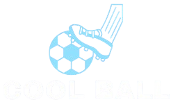 Cool Ball